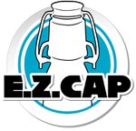 EZ Cap