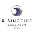 RisingTide Logo 23