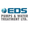 EDS final logo