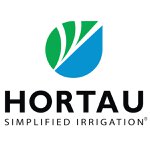 Horta Logo 23