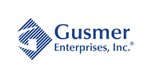 Gusmer Logo